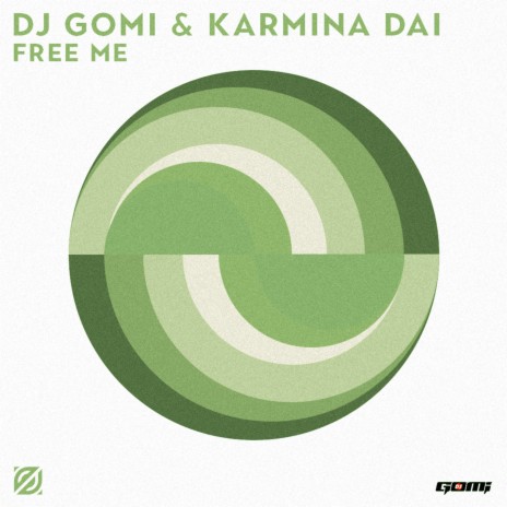 Free Me (Radio Edit) ft. Karmina Dai | Boomplay Music