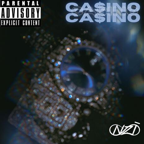 CA$iNO | Boomplay Music