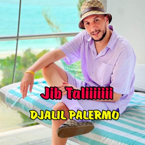 Jib Tali | Boomplay Music