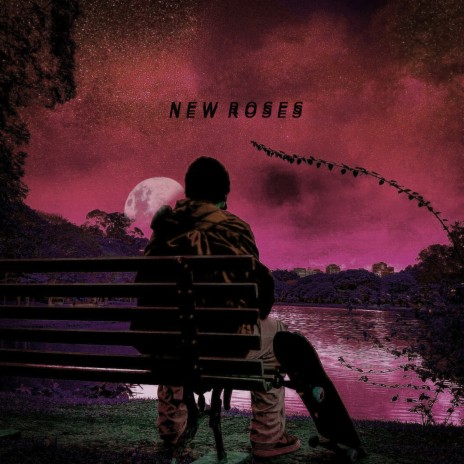 Newroses | Boomplay Music