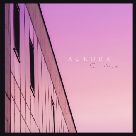 Aurora | Boomplay Music