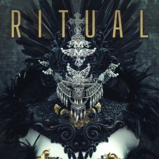 Ritual