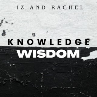 Knowledge Wisdom