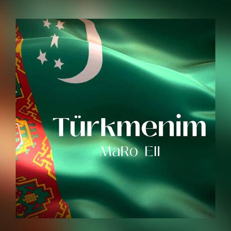 Turkmenim | Boomplay Music