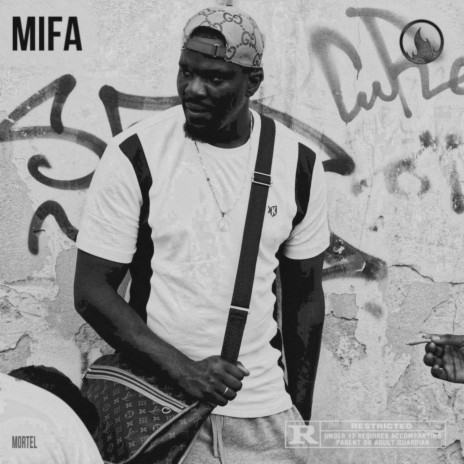 Mifa | Boomplay Music