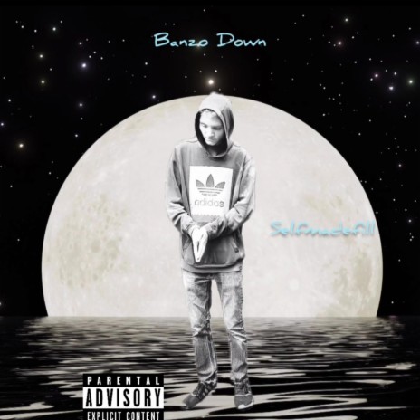 Banzo Down | Boomplay Music