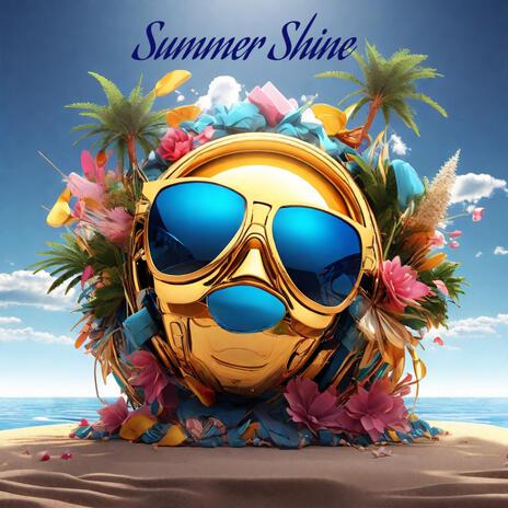 Summer Shine | Boomplay Music