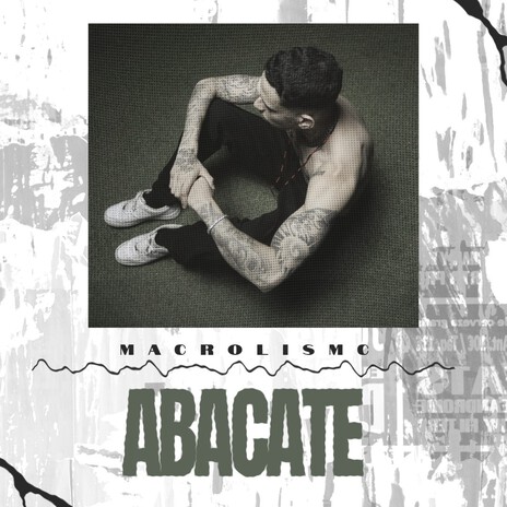 Abacate ft. Volk Beats | Boomplay Music