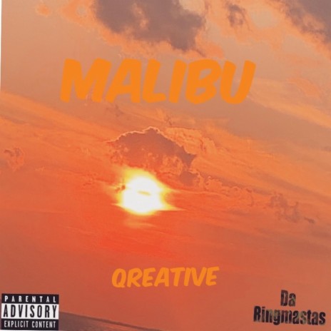 Malibu | Boomplay Music