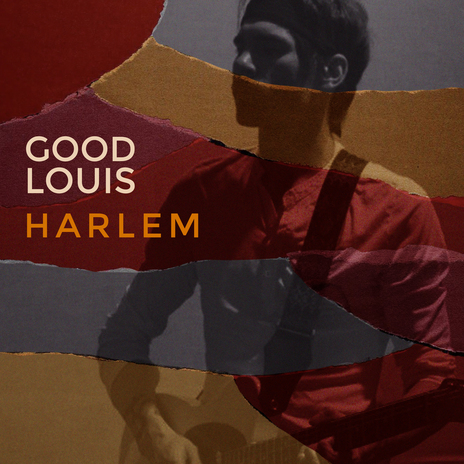 Harlem | Boomplay Music