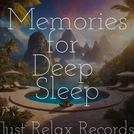 Sorrowful Sirocco's Song ft. Deep Sleep Relaxation & Relajación | Boomplay Music