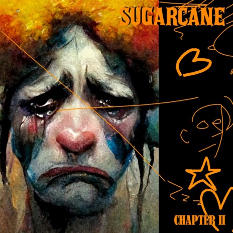 Sugarcane | Boomplay Music