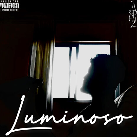 Luminoso ft. Erike Beats | Boomplay Music