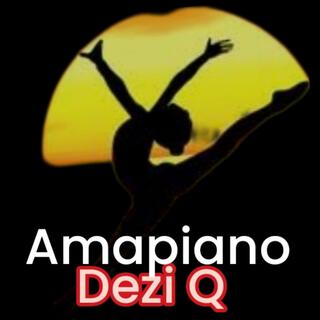 Amapiano hit. 2024. com.