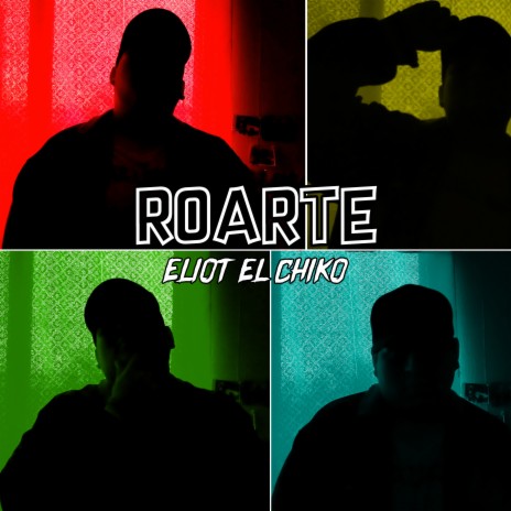 Roarte | Boomplay Music