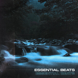 Essential Beats