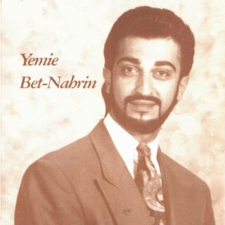 Yemie Bet-Nahrin