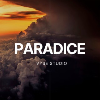 Paradice