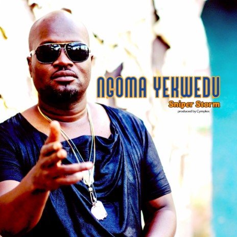 Ngoma yekwedu | Boomplay Music