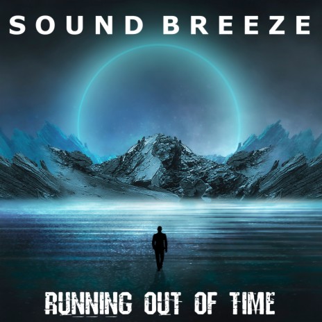 Running Out of Time | Boomplay Music