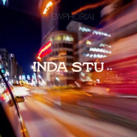 Inda Stu | Boomplay Music