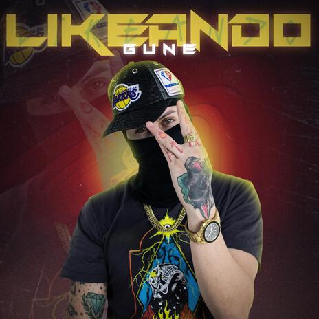 Likeando | Boomplay Music