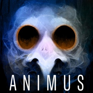 Animus