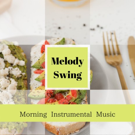 Easing into the Morning | Boomplay Music