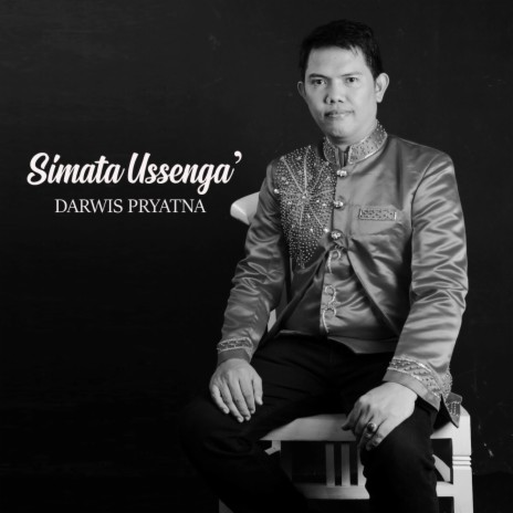 Simata Usenga' | Boomplay Music