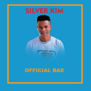 Silver Kim