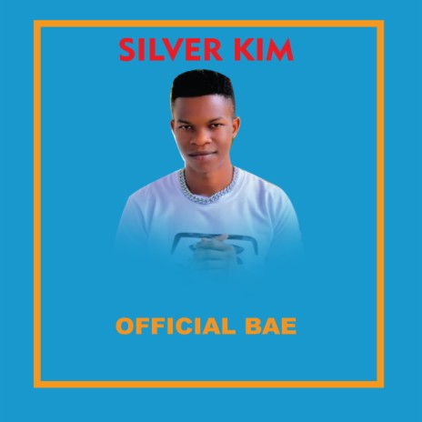 Official Bae | Boomplay Music