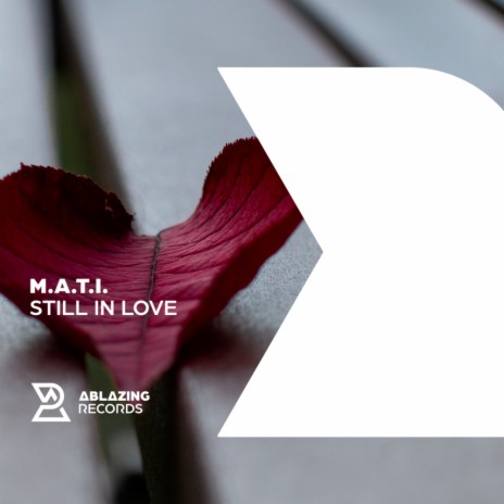 Still In Love (Extended Mix) | Boomplay Music