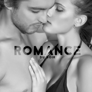 Romance du soir: Le jazz sensusal pour des rencontres romantiques