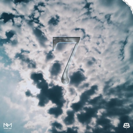 7th | Boomplay Music