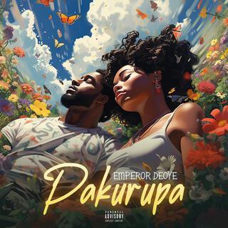 Pakurupa lyrics | Boomplay Music