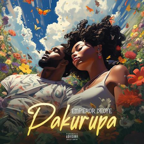 Pakurupa | Boomplay Music