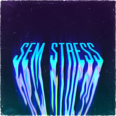 Sem stress ft. Thiago Sub | Boomplay Music