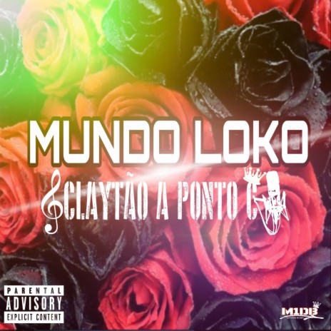 Mundo Loko | Boomplay Music