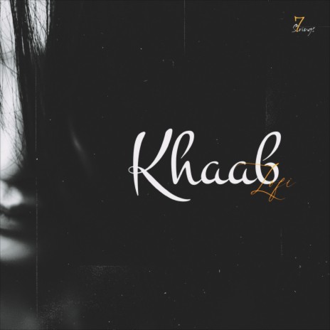 Khaab Lofi | Boomplay Music