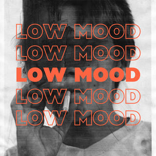 Low mood