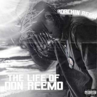 The Life Of Don Reemo