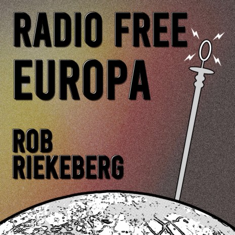 Radio Free Europa | Boomplay Music