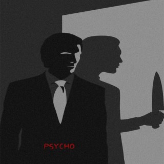 PSYCHO