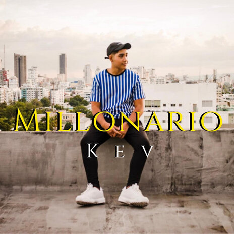 Millonario | Boomplay Music