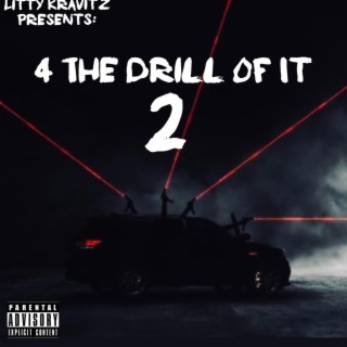 4 The Drill Of It 2