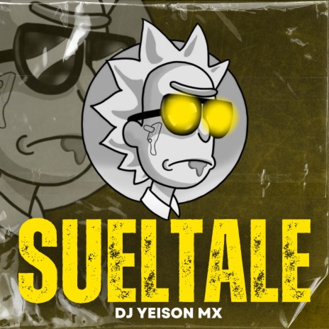 Sueltale | Boomplay Music