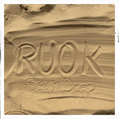 RUOK