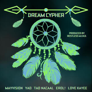 Dream Cypher