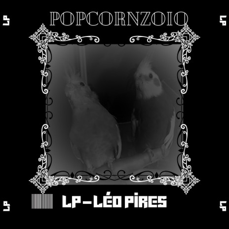 Popcorn Zoio | Boomplay Music