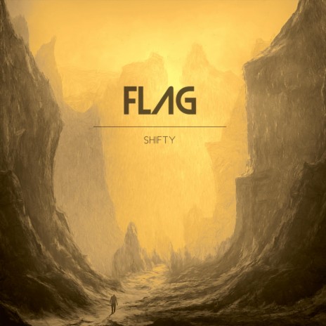 Flag | Boomplay Music